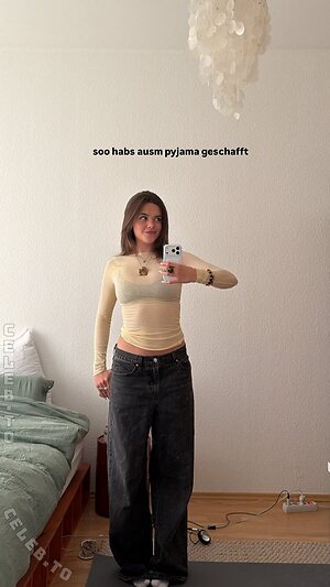 Filipa Lenja Ries