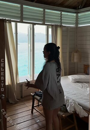 Filipa Lenja Ries leaked photo #40