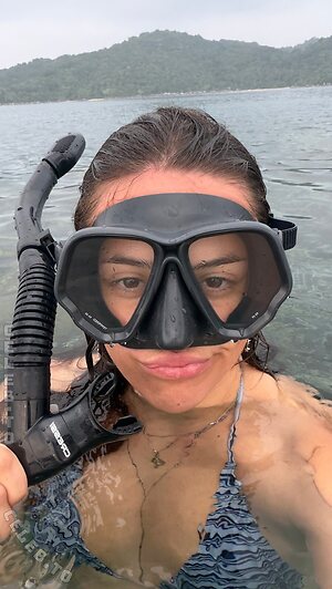 Filipa Lenja Ries leaked photo #43