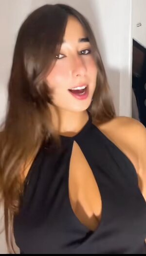 Filipaoliv_