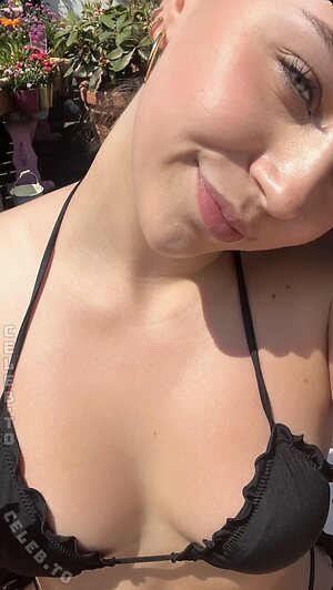 Filippavaneijk Nude Leaked Photo #22