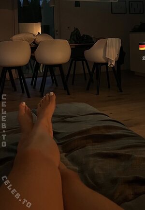 Filippavaneijk Nude Leaked Photo #23