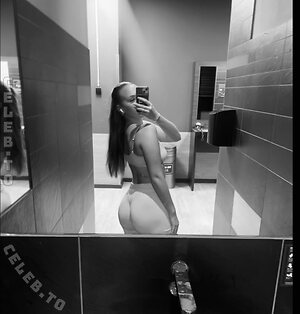 Filippavaneijk Nude Leaked Photo #28