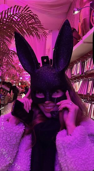 Filippavaneijk Nude Leaked Photo #29