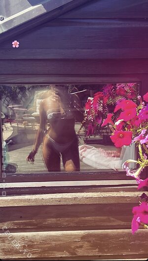 Filippavaneijk Nude Leaked Photo #34