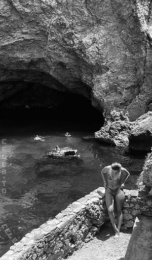 Filippavaneijk Nude Leaked Photo #35