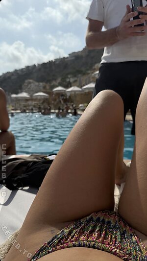 Filippavaneijk Nude Leaked Photo #40