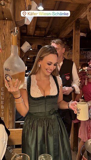 Filippavaneijk Nude Leaked Photo #47