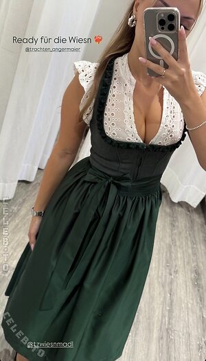 Filippavaneijk Nude Leaked Photo #48