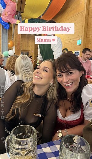 Filippavaneijk Nude Leaked Photo #60