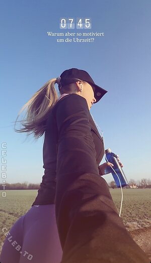 Filippavaneijk Nude Leaked Photo #69