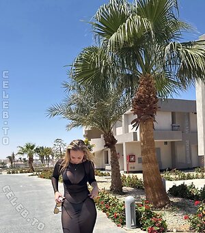 Filippavaneijk Nude Leaked Photo #73