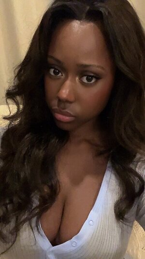 Filmfae leaked photo #2