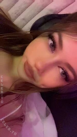 Finally18Cicii photo