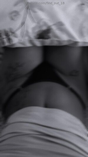 find_out_18 leaked photo #2