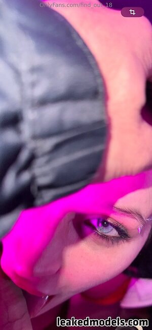 find_out_18 leaked photo #4
