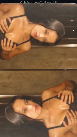 find_out_18 leaked photo #8