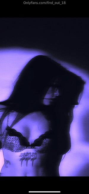 find_out_18 leaked photo #11