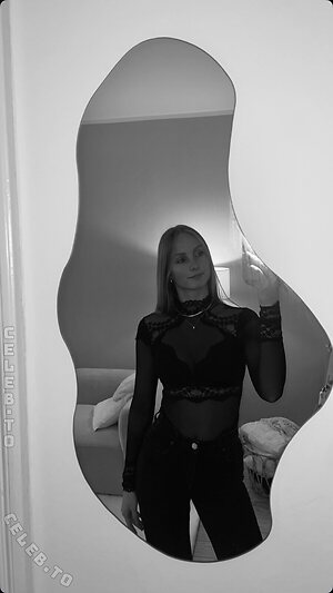 Finja and Svea Nude Leaked Photo #10