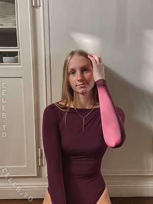 Finja and Svea Nude Leaked Photo #12