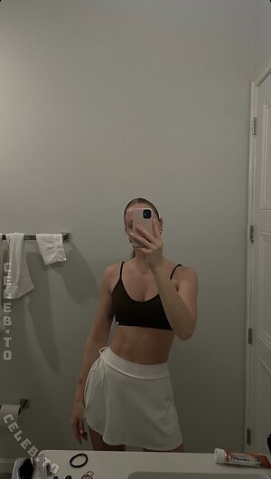 Recent post — 3 photos