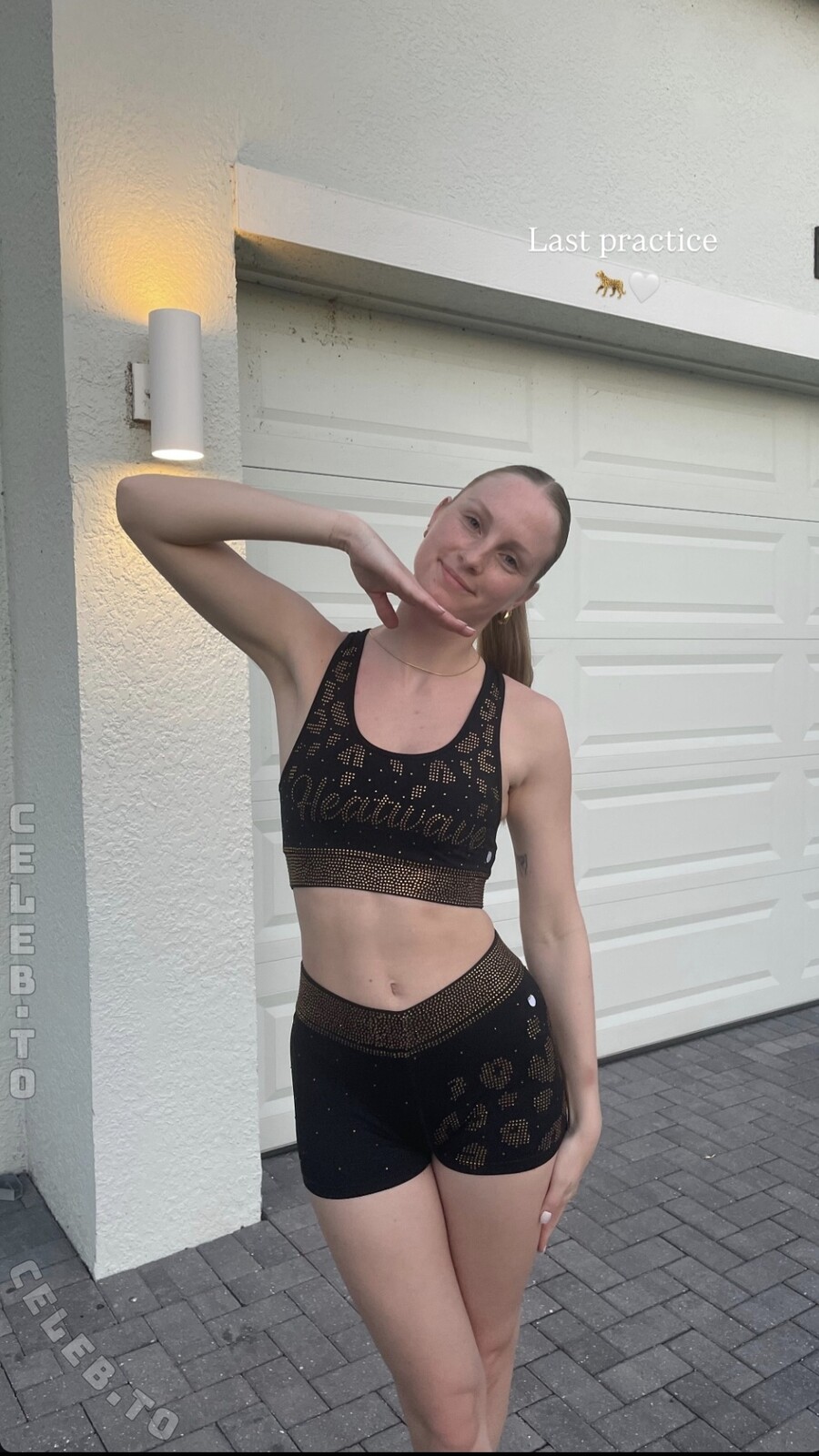 Finja and Svea photo