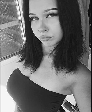 Finnish girls leaked photo #91