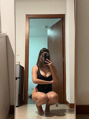 Fiokm leaked photo #7