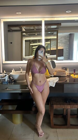Set 5 — 1 photos