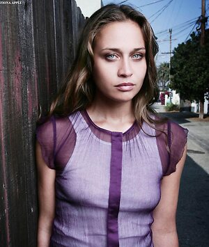Set 2 — 1 photos