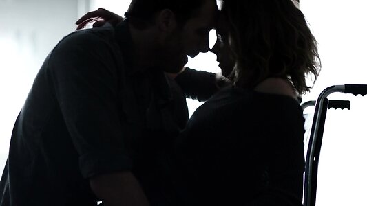 Fiona Dourif leaked photo #10
