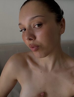 Fiona Elvine