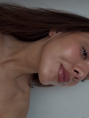 Fiona Elvine Nude Leaked Photo #5