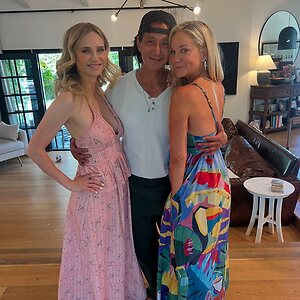 Fiona Gubelmann leaked photo #3