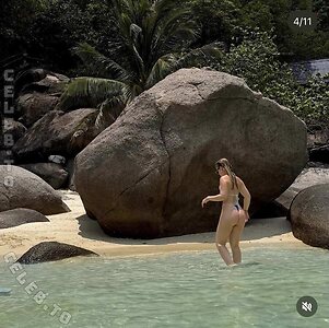 Fiona Kaiser Preview