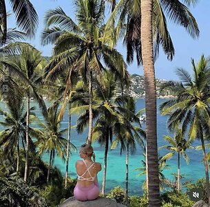 Fiona Kaiser Preview