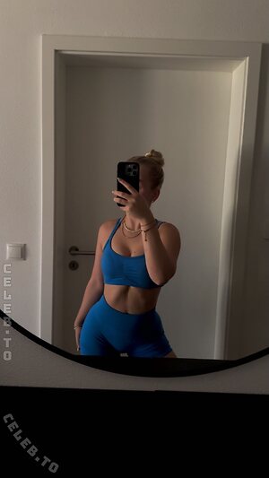Fiona Kaiser