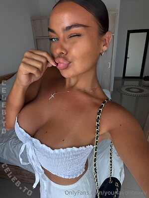 Fionachen