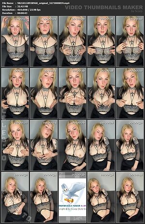fionafroehlich photo