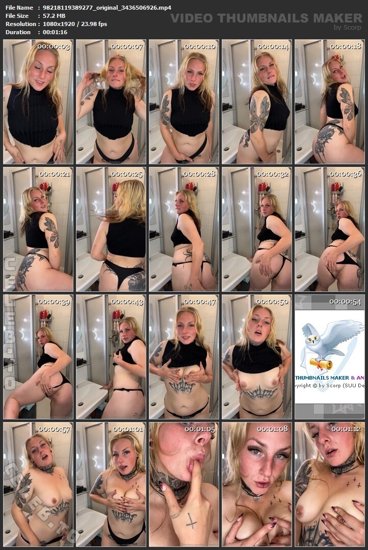 fionafroehlich photo