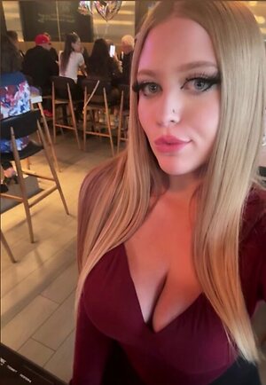 fionarexxhepi