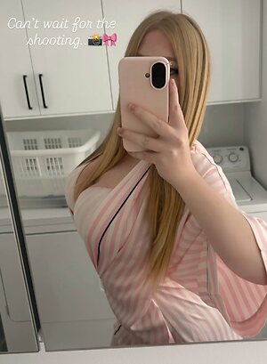 fionarexxhepi