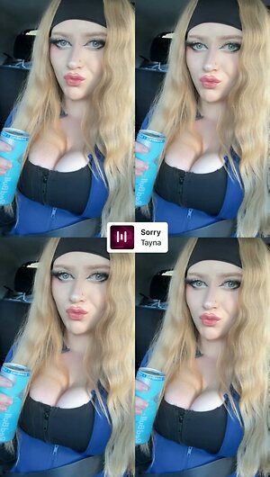 fionarexxhepi
