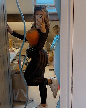 fionawiley.xo leaked photo #6