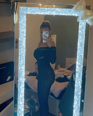 fionawiley.xo leaked photo #21
