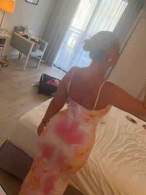 fionawiley.xo leaked photo #33