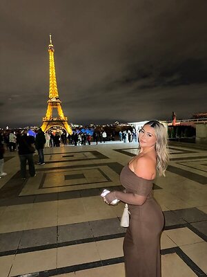fionawiley.xo leaked photo #39