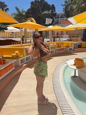 fionawiley.xo leaked photo #41