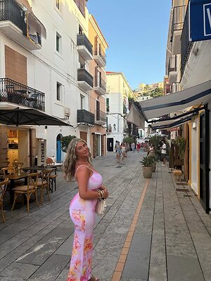 fionawiley.xo leaked photo #43