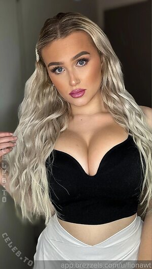 Fiona.wt photo